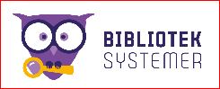 BIBLIOFIL logo